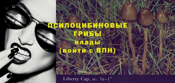 мет Алексеевка