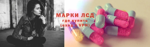 a pvp Аркадак