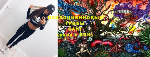 мет Алексеевка